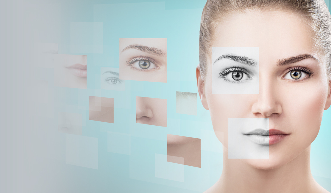 Visual Tour Ontario, CA | Dr. Azra Ashraf