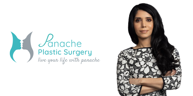 Our Team Ontario, CA | Dr. Azra Ashraf