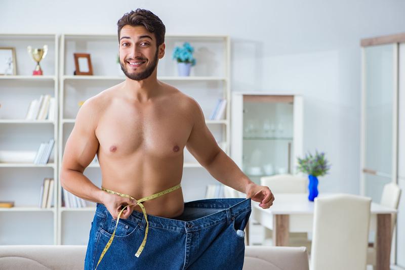 Male Liposuction Panache Plastic Surgery, Dr. Azra Ashraf
